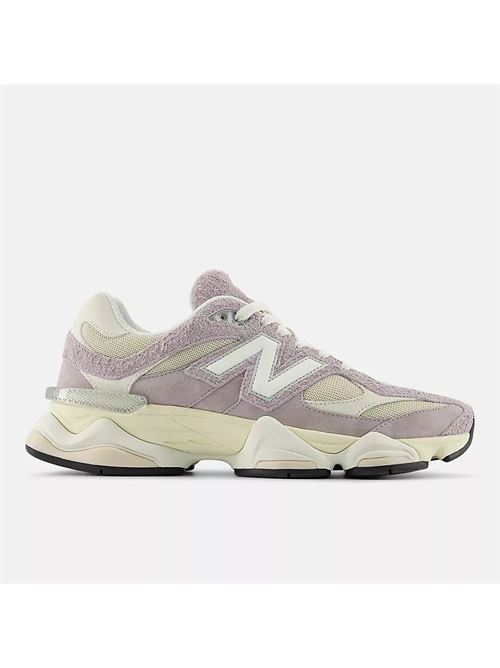 9060 NEW BALANCE | U9060/29M